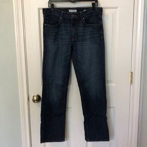 🆕Banana Republic Boyfriend Jeans